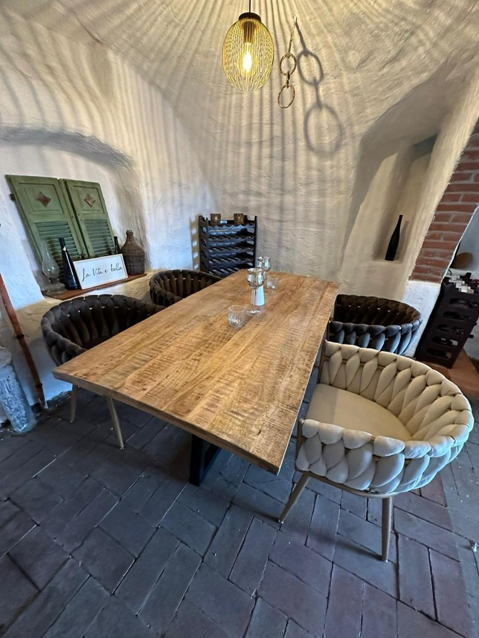 Kellerstoeckl Am Rosenberg Romantik Pur Straden