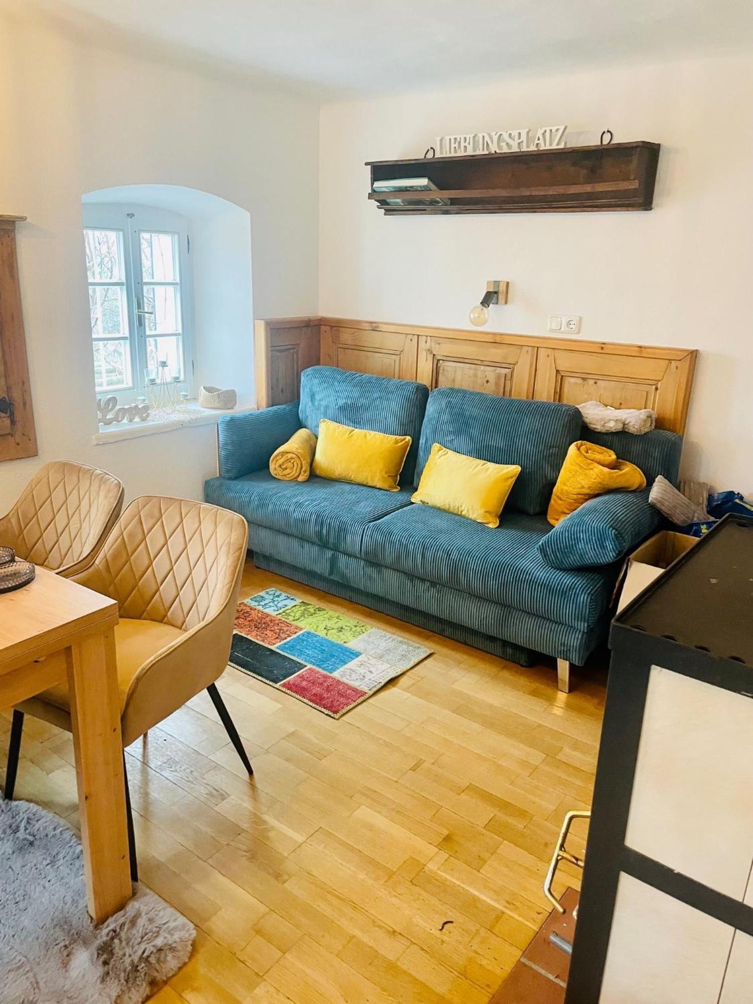 Kellerstoeckl Am Rosenberg Romantik Pur Appartement Straden